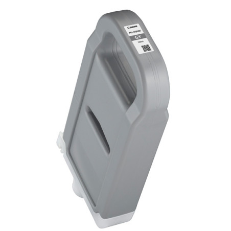 PFI1700 Gris Cartucho de Tinta CANON Original - 0781C001/PFI-1700GY