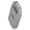 PFI1700 Gris Cartucho de Tinta CANON Original - 0781C001/PFI-1700GY