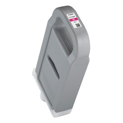 PFI1700 Magenta Cartucho de Tinta CANON Original - 0777C001/PFI-1700M