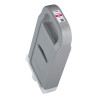 PFI1700 Magenta Cartucho de Tinta CANON Original - 0777C001/PFI-1700M