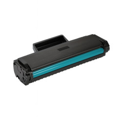 Tóner HP W1105A Negro Compatible - 21,71€ | Envío 24h