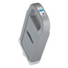 PFI1700 Cyan Photo Cartucho de Tinta CANON Original - 0779C001/PFI-1700PC