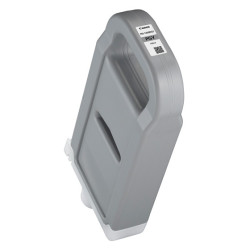 PFI1700 Gris Photo Cartucho de Tinta CANON Original - 0782C001/PFI-1700PGY
