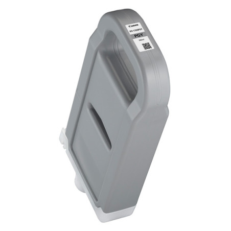 PFI1700 Gris Photo Cartucho de Tinta CANON Original - 0782C001/PFI-1700PGY
