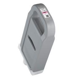 PFI1700 Magenta Photo Cartucho de Tinta CANON Original - 0780C001/PFI-1700PM