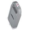 PFI1700 Magenta Photo Cartucho de Tinta CANON Original - 0780C001/PFI-1700PM