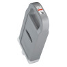 PFI1700 Rojo Cartucho de Tinta CANON Original - 0783C001/PFI-1700R