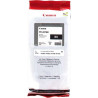 PFI207 Negro Cartucho de Tinta CANON Original - 8789B001/PFI-207BK