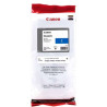 PFI207 Cyan Cartucho de Tinta CANON Original - 8790B001/PFI-207C