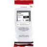 PFI207 Negro Mate Cartucho de Tinta CANON Original - 8788B001/PFI-207MBK
