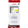 PFI207 Amarillo Cartucho de Tinta CANON Original - 8792B001/PFI-207Y