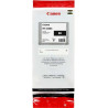 PFI320 Negro Cartucho de Tinta CANON Original - 2890C001/PFI-320BK