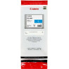 PFI320 Cyan Cartucho de Tinta CANON Original - 2891C001/PFI-320C