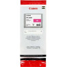 PFI320 Magenta Cartucho de Tinta CANON Original - 2892C001/PFI-320M