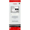 PFI320 Negro Mate Cartucho de Tinta CANON Original - 2889C001/PFI-320MBK