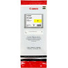 PFI320 Amarillo Cartucho de Tinta CANON Original - 2893C001/PFI-320Y
