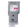 PFI321 Magenta Cartucho de Tinta CANON Original - 6269C001/PFI-321M