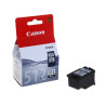 PG512 Negro Cartucho de Tinta CANON Original - 2969B001