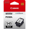 PG545 Negro Cartucho de Tinta CANON Original - 8287B001