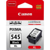 PG545XL Negro Cartucho de Tinta CANON Original - 8286B001