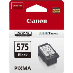 PG575 Negro Cartucho de Tinta CANON Original - 5438C001