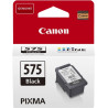 PG575 Negro Cartucho de Tinta CANON Original - 5438C001