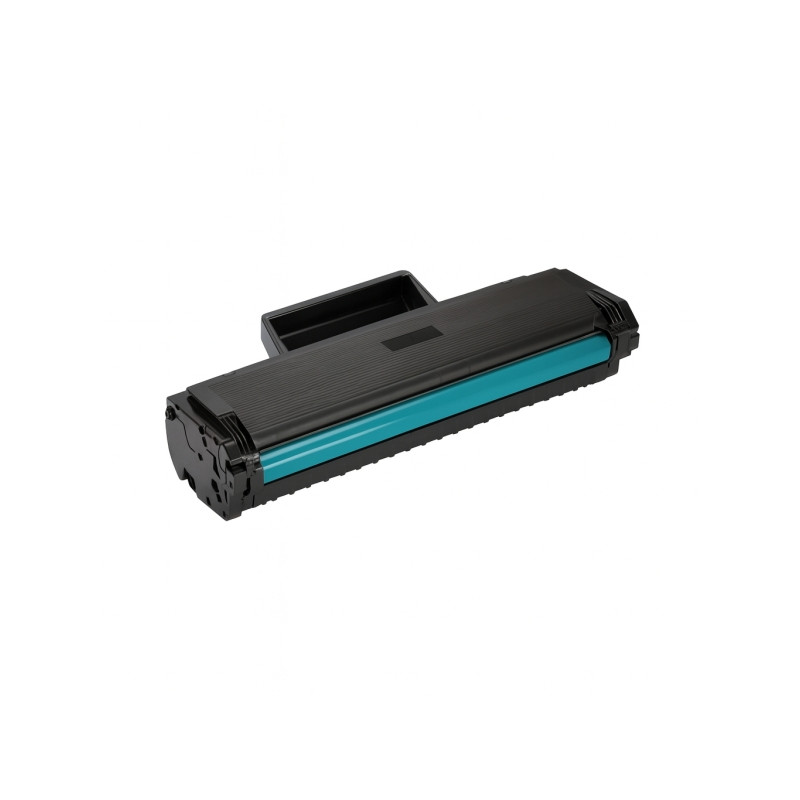 Tóner HP W1106A Negro Compatible - 15,96€ | Envío 24h
