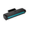 Tóner HP W1106A Negro Compatible - 15,96€ | Envío 24h