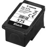 PG575 Negro Cartucho de Tinta CANON Original - 5438C001