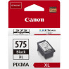 PG575XL Negro Cartucho de Tinta CANON Original - 5437C001