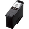 PG585 Negro Cartucho de Tinta CANON Original - 6205C001