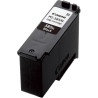 PG585XL Negro Cartucho de Tinta CANON Original - 6204C001