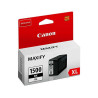 PGI1500XL Negro Cartucho de Tinta CANON Original - 9182B001