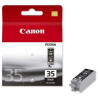 PGI35 Negro Cartucho de Tinta CANON Original - 1509B001