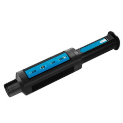 Tóner HP W1108A Negro Compatible - 10,82€ | Envío 24h