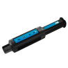 Tóner HP W1108A Negro Compatible - 10,82€ | Envío 24h