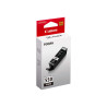 PGI550 Negro Cartucho de Tinta Pigmentada CANON Original - 6496B001