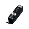 PGI550 Negro Cartucho de Tinta Pigmentada CANON Original - 6496B001