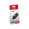 PGI555XXL Negro Cartucho de Tinta Pigmentada CANON Original - 8049B001