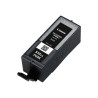 PGI555XXL Negro Cartucho de Tinta Pigmentada CANON Original - 8049B001