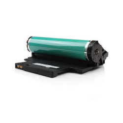 Tambor HP W1120A/W1132A de Imagen Compatible - 39,86€