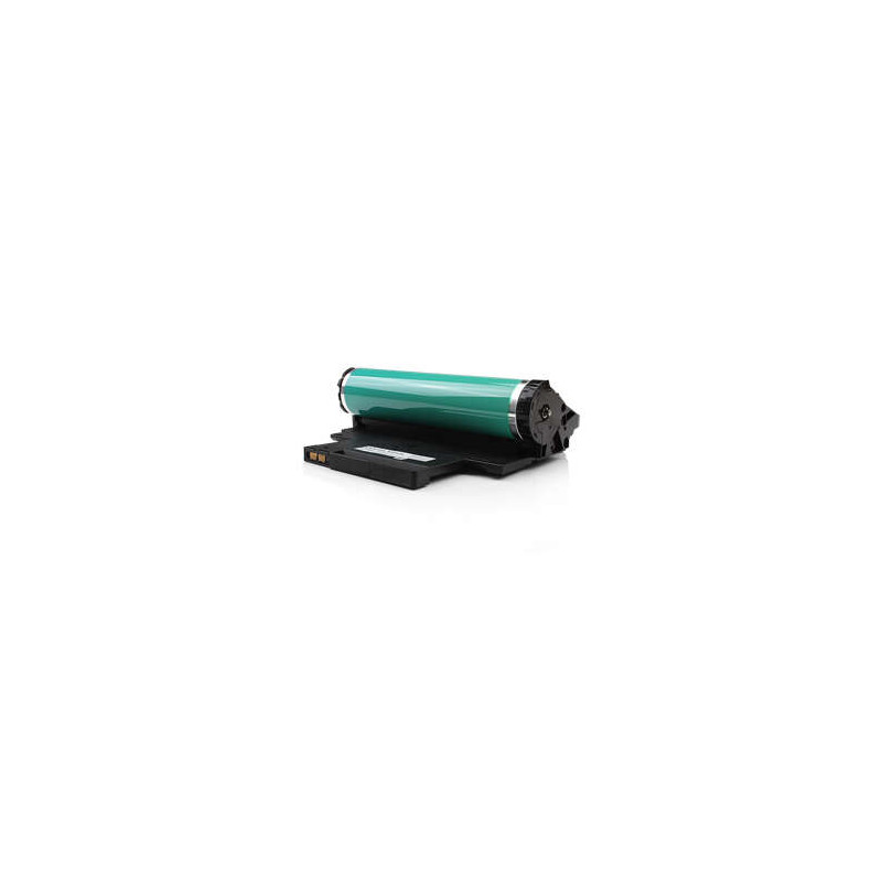Tambor HP W1120A/W1132A de Imagen Compatible - 39,86€