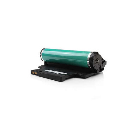 Tambor HP W1120A/W1132A de Imagen Compatible - 39,86€