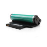 Tambor HP W1120A/W1132A de Imagen Compatible - 39,86€