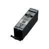 PGI580XL Negro Cartucho de Tinta Pigmentada CANON Original - 2024C001