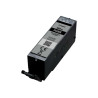 PGI580XXL Negro Cartucho de Tinta Pigmentada CANON Original - 1970C001