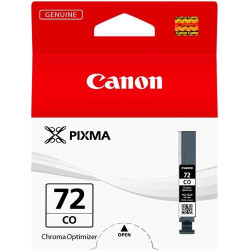 PGI72 Optimizador Cartucho de Tinta CANON Original - 6411B001