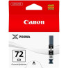 PGI72 Optimizador Cartucho de Tinta CANON Original - 6411B001
