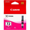 PGI72 Magenta Mate Cartucho de Tinta CANON Original - 6405B001