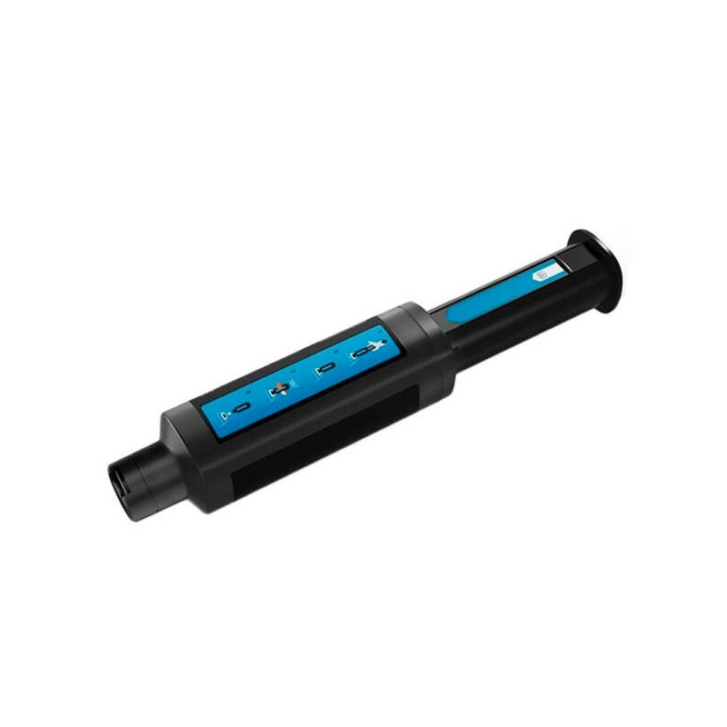 Tóner HP W1143A Negro Compatible - 5,01€ | Envío 24h